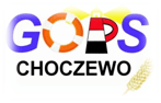 gops_choczewo_logo